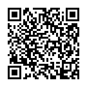 공지사항 페이지 바로가기 주소(https://business.jangseong.go.kr/q/ezIyNXw0OTY0fHNob3d8cGFnZT03MX0=&e=M&s=3), QRCODE