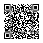 공지사항 페이지 바로가기 주소(https://business.jangseong.go.kr/q/ezIyNXw0OTY1fHNob3d8cGFnZT00OX0=&e=M&s=3), QRCODE