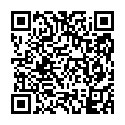 공지사항 페이지 바로가기 주소(https://business.jangseong.go.kr/q/ezIyNXw0OTY1fHNob3d8cGFnZT01M30=&e=M&s=3), QRCODE