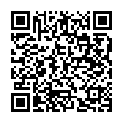 공지사항 페이지 바로가기 주소(https://business.jangseong.go.kr/q/ezIyNXw0OTY1fHNob3d8cGFnZT01MH0=&e=M&s=3), QRCODE