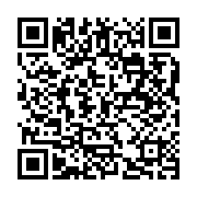 공지사항 페이지 바로가기 주소(https://business.jangseong.go.kr/q/ezIyNXw0OTY1fHNob3d8cGFnZT01MX0=&e=M&s=3), QRCODE