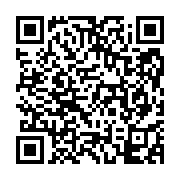 공지사항 페이지 바로가기 주소(https://business.jangseong.go.kr/q/ezIyNXw0OTY1fHNob3d8cGFnZT01NH0=&e=M&s=3), QRCODE