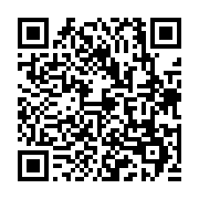 공지사항 페이지 바로가기 주소(https://business.jangseong.go.kr/q/ezIyNXw0OTY1fHNob3d8cGFnZT01Nn0=&e=M&s=3), QRCODE