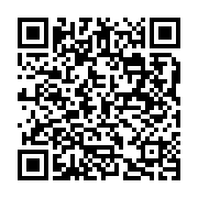 공지사항 페이지 바로가기 주소(https://business.jangseong.go.kr/q/ezIyNXw0OTY1fHNob3d8cGFnZT01OH0=&e=M&s=3), QRCODE