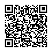 공지사항 페이지 바로가기 주소(https://business.jangseong.go.kr/q/ezIyNXw0OTY1fHNob3d8cGFnZT01OX0=&e=M&s=3), QRCODE
