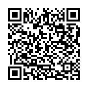 공지사항 페이지 바로가기 주소(https://business.jangseong.go.kr/q/ezIyNXw0OTY1fHNob3d8cGFnZT02M30=&e=M&s=3), QRCODE