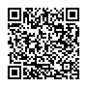 공지사항 페이지 바로가기 주소(https://business.jangseong.go.kr/q/ezIyNXw0OTY1fHNob3d8cGFnZT02N30=&e=M&s=3), QRCODE