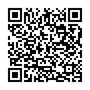 공지사항 페이지 바로가기 주소(https://business.jangseong.go.kr/q/ezIyNXw0OTY1fHNob3d8cGFnZT02Nn0=&e=M&s=3), QRCODE