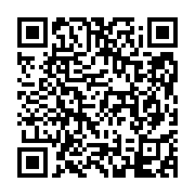 공지사항 페이지 바로가기 주소(https://business.jangseong.go.kr/q/ezIyNXw0OTY1fHNob3d8cGFnZT02OX0=&e=M&s=3), QRCODE