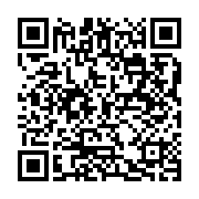 공지사항 페이지 바로가기 주소(https://business.jangseong.go.kr/q/ezIyNXw0OTY1fHNob3d8cGFnZT03MX0=&e=M&s=3), QRCODE