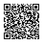 공지사항 페이지 바로가기 주소(https://business.jangseong.go.kr/q/ezIyNXw0OTY2fHNob3d8cGFnZT01MH0=&e=M&s=3), QRCODE