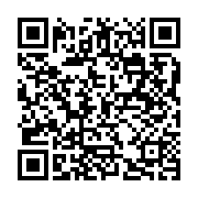 공지사항 페이지 바로가기 주소(https://business.jangseong.go.kr/q/ezIyNXw0OTY2fHNob3d8cGFnZT01MX0=&e=M&s=3), QRCODE