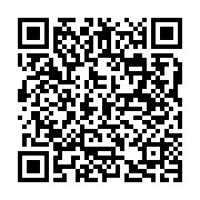 공지사항 페이지 바로가기 주소(https://business.jangseong.go.kr/q/ezIyNXw0OTY2fHNob3d8cGFnZT01NH0=&e=M&s=3), QRCODE