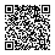 공지사항 페이지 바로가기 주소(https://business.jangseong.go.kr/q/ezIyNXw0OTY2fHNob3d8cGFnZT01Nn0=&e=M&s=3), QRCODE