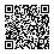 공지사항 페이지 바로가기 주소(https://business.jangseong.go.kr/q/ezIyNXw0OTY2fHNob3d8cGFnZT01OH0=&e=M&s=3), QRCODE