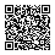 공지사항 페이지 바로가기 주소(https://business.jangseong.go.kr/q/ezIyNXw0OTY2fHNob3d8cGFnZT02M30=&e=M&s=3), QRCODE