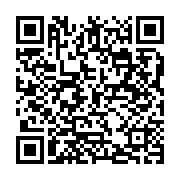 공지사항 페이지 바로가기 주소(https://business.jangseong.go.kr/q/ezIyNXw0OTY2fHNob3d8cGFnZT02MX0=&e=M&s=3), QRCODE
