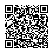 공지사항 페이지 바로가기 주소(https://business.jangseong.go.kr/q/ezIyNXw0OTY2fHNob3d8cGFnZT02N30=&e=M&s=3), QRCODE