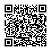 공지사항 페이지 바로가기 주소(https://business.jangseong.go.kr/q/ezIyNXw0OTY2fHNob3d8cGFnZT02Nn0=&e=M&s=3), QRCODE