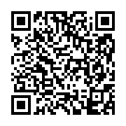공지사항 페이지 바로가기 주소(https://business.jangseong.go.kr/q/ezIyNXw0OTY2fHNob3d8cGFnZT03MX0=&e=M&s=3), QRCODE