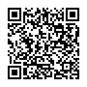 공지사항 페이지 바로가기 주소(https://business.jangseong.go.kr/q/ezIyNXw0OTY3fHNob3d8cGFnZT00OX0=&e=M&s=3), QRCODE