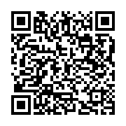 공지사항 페이지 바로가기 주소(https://business.jangseong.go.kr/q/ezIyNXw0OTY3fHNob3d8cGFnZT01M30=&e=M&s=3), QRCODE