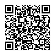 공지사항 페이지 바로가기 주소(https://business.jangseong.go.kr/q/ezIyNXw0OTY3fHNob3d8cGFnZT01MH0=&e=M&s=3), QRCODE
