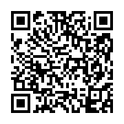 공지사항 페이지 바로가기 주소(https://business.jangseong.go.kr/q/ezIyNXw0OTY3fHNob3d8cGFnZT01MX0=&e=M&s=3), QRCODE