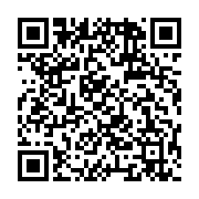 공지사항 페이지 바로가기 주소(https://business.jangseong.go.kr/q/ezIyNXw0OTY3fHNob3d8cGFnZT01NH0=&e=M&s=3), QRCODE