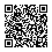 공지사항 페이지 바로가기 주소(https://business.jangseong.go.kr/q/ezIyNXw0OTY3fHNob3d8cGFnZT01Nn0=&e=M&s=3), QRCODE
