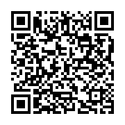 공지사항 페이지 바로가기 주소(https://business.jangseong.go.kr/q/ezIyNXw0OTY3fHNob3d8cGFnZT01OH0=&e=M&s=3), QRCODE