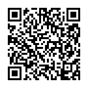 공지사항 페이지 바로가기 주소(https://business.jangseong.go.kr/q/ezIyNXw0OTY3fHNob3d8cGFnZT01OX0=&e=M&s=3), QRCODE