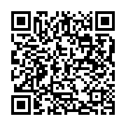 공지사항 페이지 바로가기 주소(https://business.jangseong.go.kr/q/ezIyNXw0OTY3fHNob3d8cGFnZT02MX0=&e=M&s=3), QRCODE