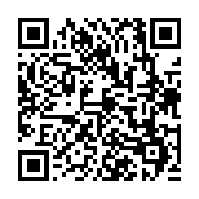 공지사항 페이지 바로가기 주소(https://business.jangseong.go.kr/q/ezIyNXw0OTY3fHNob3d8cGFnZT02N30=&e=M&s=3), QRCODE