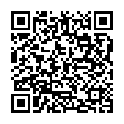 공지사항 페이지 바로가기 주소(https://business.jangseong.go.kr/q/ezIyNXw0OTY3fHNob3d8cGFnZT02Nn0=&e=M&s=3), QRCODE
