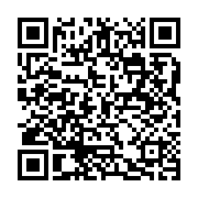 공지사항 페이지 바로가기 주소(https://business.jangseong.go.kr/q/ezIyNXw0OTY3fHNob3d8cGFnZT03MX0=&e=M&s=3), QRCODE