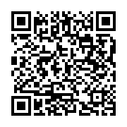 공지사항 페이지 바로가기 주소(https://business.jangseong.go.kr/q/ezIyNXw0OTY4fHNob3d8cGFnZT01M30=&e=M&s=3), QRCODE
