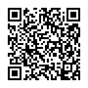 공지사항 페이지 바로가기 주소(https://business.jangseong.go.kr/q/ezIyNXw0OTY4fHNob3d8cGFnZT01MH0=&e=M&s=3), QRCODE