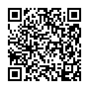 공지사항 페이지 바로가기 주소(https://business.jangseong.go.kr/q/ezIyNXw0OTY4fHNob3d8cGFnZT01MX0=&e=M&s=3), QRCODE