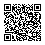 공지사항 페이지 바로가기 주소(https://business.jangseong.go.kr/q/ezIyNXw0OTY4fHNob3d8cGFnZT01NH0=&e=M&s=3), QRCODE