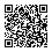 공지사항 페이지 바로가기 주소(https://business.jangseong.go.kr/q/ezIyNXw0OTY4fHNob3d8cGFnZT01Nn0=&e=M&s=3), QRCODE