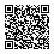 공지사항 페이지 바로가기 주소(https://business.jangseong.go.kr/q/ezIyNXw0OTY4fHNob3d8cGFnZT01OX0=&e=M&s=3), QRCODE