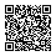 공지사항 페이지 바로가기 주소(https://business.jangseong.go.kr/q/ezIyNXw0OTY4fHNob3d8cGFnZT02M30=&e=M&s=3), QRCODE