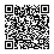 공지사항 페이지 바로가기 주소(https://business.jangseong.go.kr/q/ezIyNXw0OTY4fHNob3d8cGFnZT02N30=&e=M&s=3), QRCODE