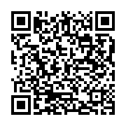 공지사항 페이지 바로가기 주소(https://business.jangseong.go.kr/q/ezIyNXw0OTY4fHNob3d8cGFnZT02Nn0=&e=M&s=3), QRCODE