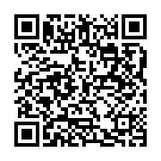 공지사항 페이지 바로가기 주소(https://business.jangseong.go.kr/q/ezIyNXw0OTY4fHNob3d8cGFnZT03MX0=&e=M&s=3), QRCODE