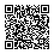 공지사항 페이지 바로가기 주소(https://business.jangseong.go.kr/q/ezIyNXw0OTY5fHNob3d8cGFnZT01M30=&e=M&s=3), QRCODE