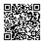 공지사항 페이지 바로가기 주소(https://business.jangseong.go.kr/q/ezIyNXw0OTY5fHNob3d8cGFnZT01MX0=&e=M&s=3), QRCODE