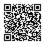 공지사항 페이지 바로가기 주소(https://business.jangseong.go.kr/q/ezIyNXw0OTY5fHNob3d8cGFnZT01NH0=&e=M&s=3), QRCODE
