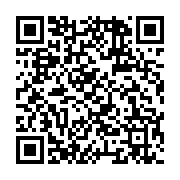 공지사항 페이지 바로가기 주소(https://business.jangseong.go.kr/q/ezIyNXw0OTY5fHNob3d8cGFnZT01NX0=&e=M&s=3), QRCODE